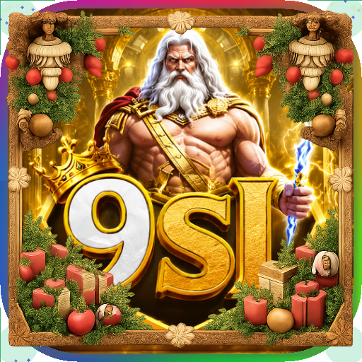 9sl — galeri pratinjau Resmi APK